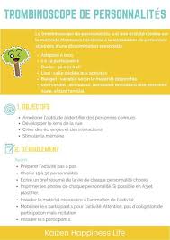 Epingle Sur Memoire