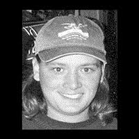 Daniel McMurtrie Obituary