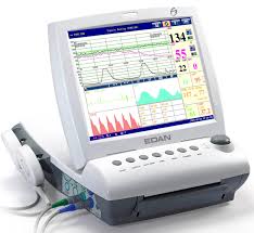We offer a series of ctg products all of which offer fast start up and are efficient to work with. Edan F9 Ctg Medspares