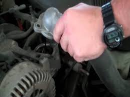Enter your vehicle info to find more parts and verify fitment. Thermostat Replacement Youtube