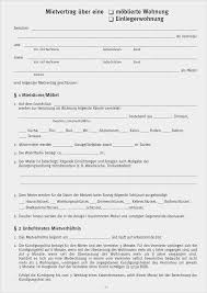 90.000 stichwörter und wendungen s. Aktenvermerk Muster Word Vorlage Kostenlos Besprechungsprotokoll Business Wissen De 49 Tipps Sie Berucksichtigen Mussen 12 Zahlungsavis Muster Teil Von Aktenvermerk Vorlage Word Vielen Dank Zu