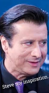 🎼 Just because 🎶🍁 Tap pics