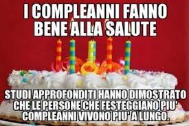 Vignette Auguri Nel 2020 Compleanno Divertente Buon Compleanno Divertente Auguri Di Compleanno Divertenti