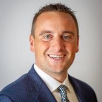 Frank Hamlin Email & Phone Number