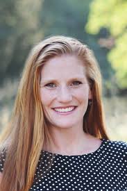 Jennifer Notley's Instagram, Twitter & Facebook