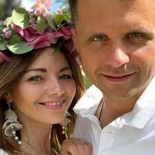 52 lata spełnionego małżeństwa. Jak to osiągnąć?