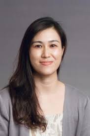 XIS Faculty & Administration 2024-2025