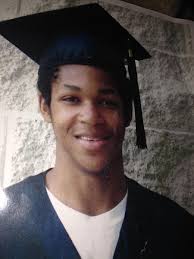 Obituary information for Jalil Smith