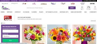 What you have to do is that you have to apply the code at the time of confirming your order and your discount will automatically add to your order. Does 1800flowers Com Offer Discounts To Aarp Members Knoji