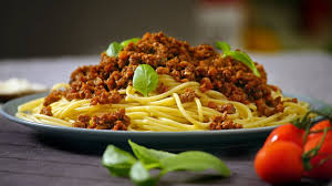 500 gr paste casa rinaldi 1 borcan sos bolognese casa rinaldi sare, piper casa rinaldi ulei de măsline casa rinaldi mix de cașcavaluri casa rinaldi. RetetÄƒ SimplÄƒ RapidÄƒ Si DelicioasÄƒ De Paste Cu Sos Bolognese Delicatese Net