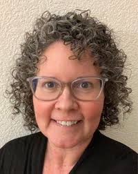 Mind Body Spirit Center, 1702 E Bethany Home Rd, Phoenix, AZ 85016, US