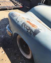 Image result for Luna Gray 1952 Chrysler