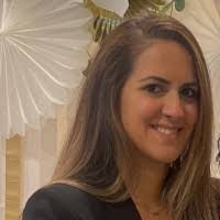 John Partinico's Instagram, Twitter & Facebook