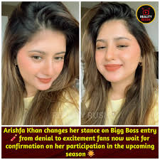 Bigg Boss Contestants and Their Behavior