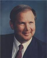 Richard W. Taylor Obituary (2014)