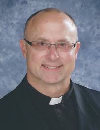 QRK-FR WILLIAM BRUNING