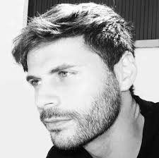 Hola tocayo! Mucho gusto!