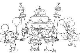 Pin by rezeda on ramadan. Pin On Ramadan Eid