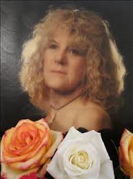 SUZY STREIFENDER Obituary (2012)