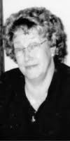 Dixie Eldridge Obituary (2006)