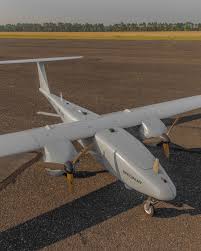 FT-5