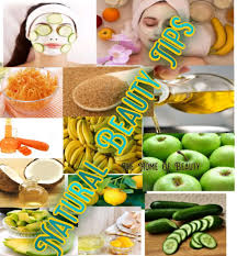 These are the health beauty award winners in the skincare category. Natural Beauty Tips For Skin Care Skin Glow Home Facebook