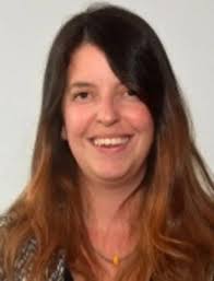 Scathing report reveals nine mistakes in council's 'cost-saving' project