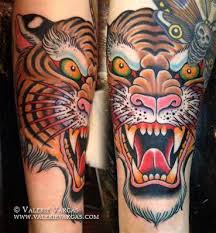 Resultado De Imagen Para Japanese Tiger Tattoo Knee Traditional Tiger Tattoo Body Art Tattoos Traditional Tattoo
