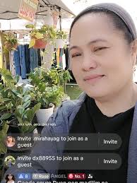 Mia Park Bazzar: Join Us Every Weekend in Doha!