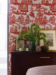 So, what is a renter with style and a small budget to do? Rental Apartment Decorating Ideas Hgtv