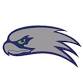 SCA Varsity Football @ Greenwood Christian event in Greenwood, SC