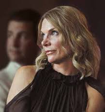 Together, we make it possible