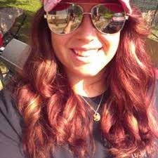 Tara Powers (@TaraPowers4)