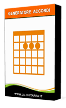 Dusk and dawn — the house of the rising sun (2009). House Of The Rising Sun The Animals Testo E Accordi Per Chitarra