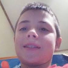 beau cochran (bacochran02)