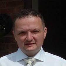 Document to Data Webinar for Oil & Gas Industry