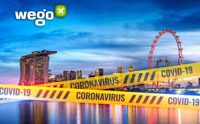 Though the state is currently under complete lockdown till may 24, there have been voices, including by several senior ministers in favour of extending it, aimed at controlling the spread of the virus. Singapore Lockdown 2021 Date News Rules And Updates Wego Travel Blog