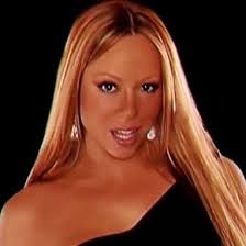 The babies asking her to say it's time 😩so cute