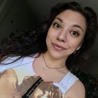 Lynette ✨️ Germen