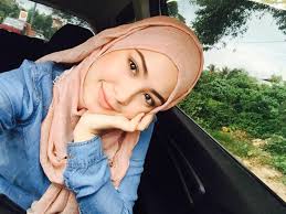 Nur amirah filzah binti badioezaman. Mrcrab 40 Senarai Ketinggian Ketinggian Artis Melayu Korang Pasti Terkejut Dengan Ketinggian Janna Nick
