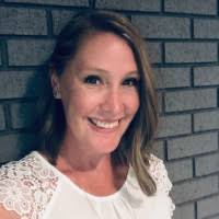 Melissa Arp Email & Phone Number