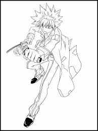 Beyblade Burst 24 Ausmalbilder Fur Kinder Malvorlagen Zum Ausdrucken Und Ausmalen Ausmalbilder Ausmalbilder Zum Ausdrucken Malvorlagen Zum Ausdrucken