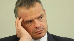 Il est ministre des transports entre novembre 2011 et novembre 2013. Slawomir Nowak Trafi Do Aresztu Prokuratura Szykuje Wniosek Wiadomosci