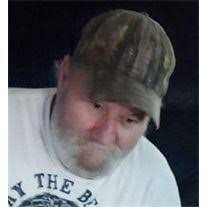 Jeffrey Speicher Obituary