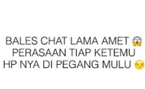 Perlukah merasa kecil dan malu dihina? Kata Kata Sindiran Pedas Buat Pacar Yang Gak Peka