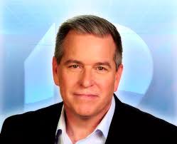 SPJ AWARDS SPJ AWARDS