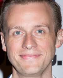 Tim Nicolai (Actor): Credits, Bio, News & More