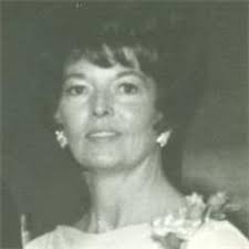 Mrs. Betty Pendergraft Obituary June 13, 2013