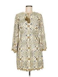 Talitha Designer Clothing On Sale Up To 90% Off Retail