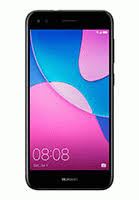 Consider the first 15 digits only. Unlock Huawei Phone By Imei At T T Mobile Metropcs Sprint Cricket Verizon